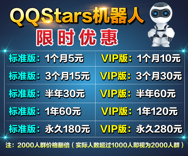 1480954892993044.jpg 11 (2).jpg