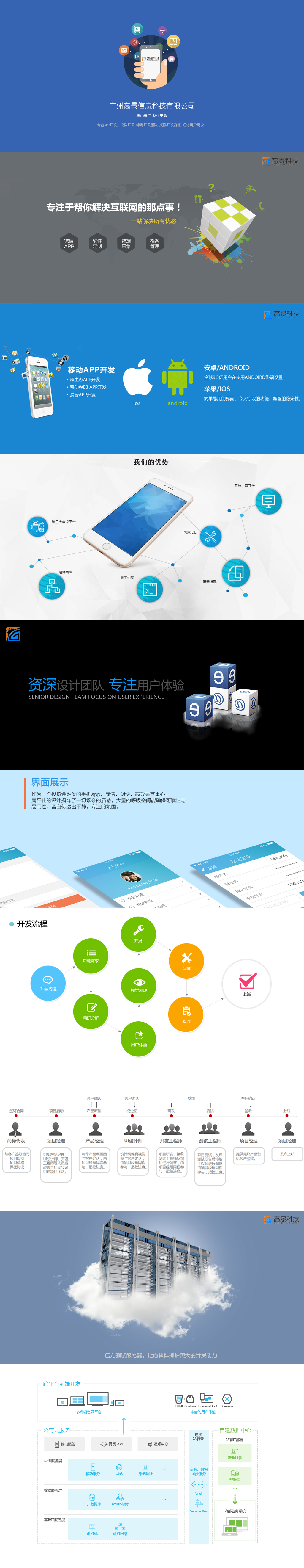 58185e42d39b8.png 行业APP_分销商城订单管理团队收益积分系统特价促销限时抢购游戏抽奖2
