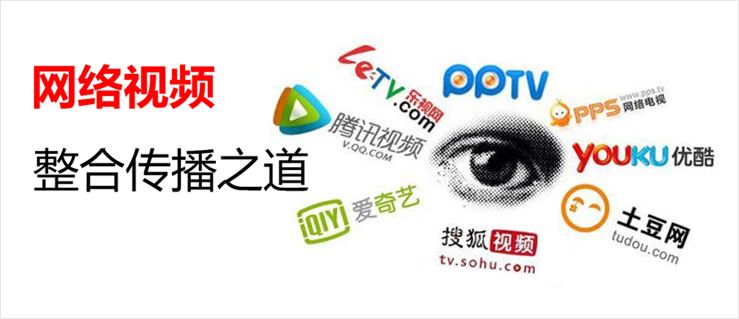 1488957290104098.jpg 1488957290104098.jpg