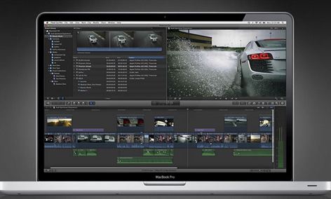 1488957985385005.jpg 1488957985385005.jpg