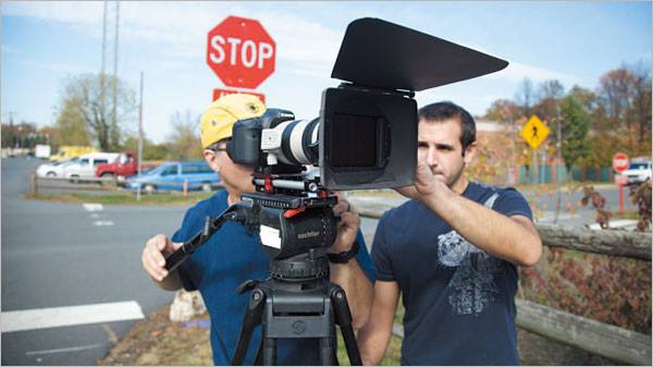 1488958109138579.jpg 1488958109138579.jpg